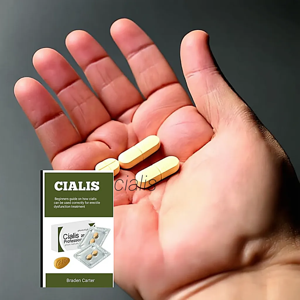 Prix cialis générique en pharmacie